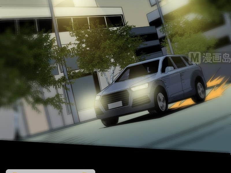 Kiếp Thiên Vận - Chương 172 - Trang 3