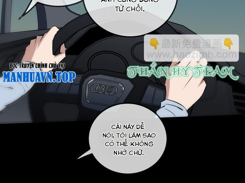 Kiếp Thiên Vận - Chương 172 - Trang 11