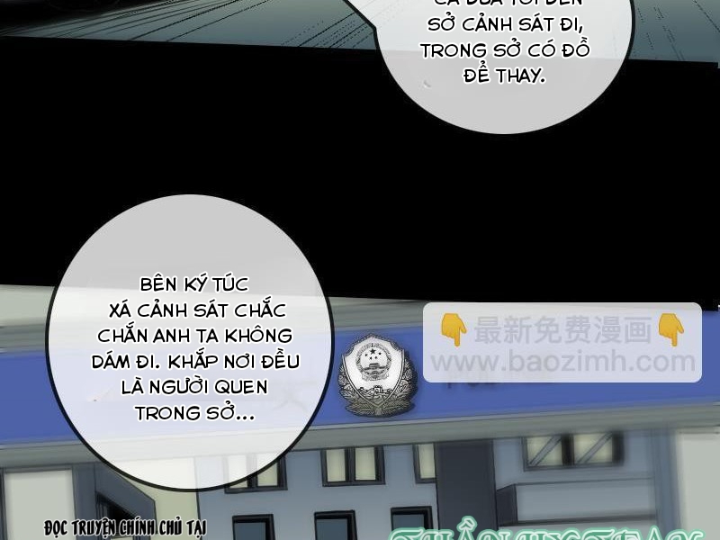 Kiếp Thiên Vận - Chương 172 - Trang 13