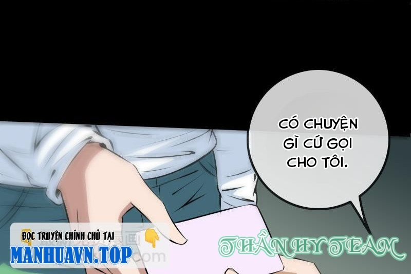 Kiếp Thiên Vận - Chương 172 - Trang 16