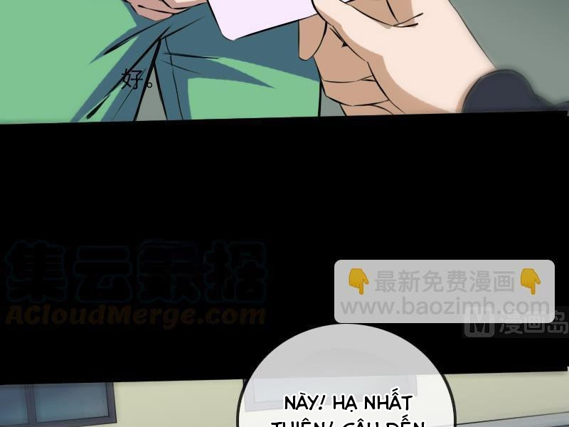 Kiếp Thiên Vận - Chương 172 - Trang 17