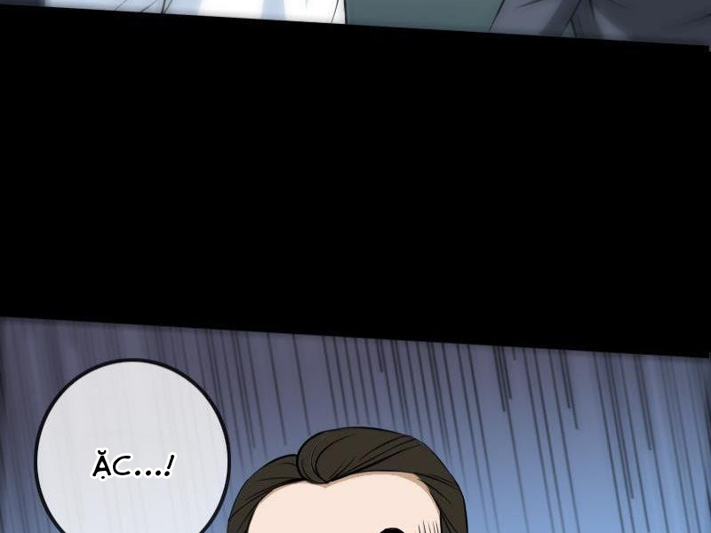 Kiếp Thiên Vận - Chương 172 - Trang 19