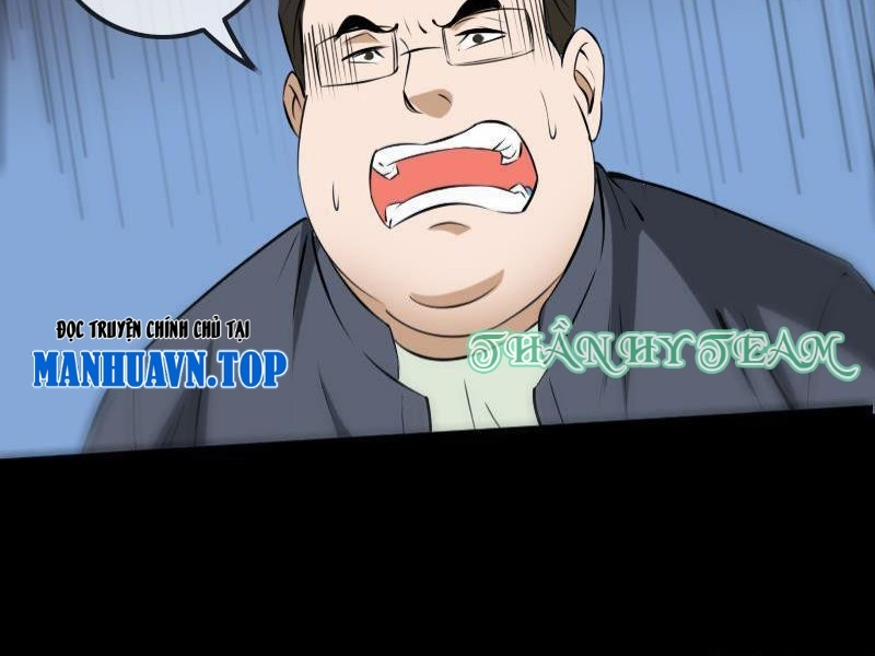 Kiếp Thiên Vận - Chương 172 - Trang 20