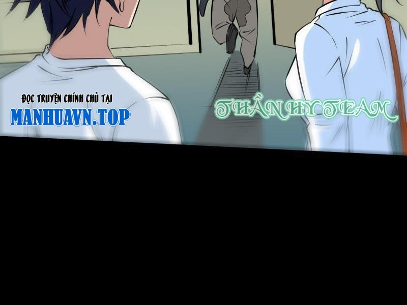 Kiếp Thiên Vận - Chương 172 - Trang 31