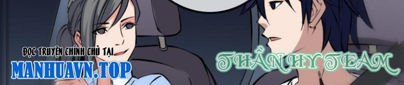 Kiếp Thiên Vận - Chương 172 - Trang 34