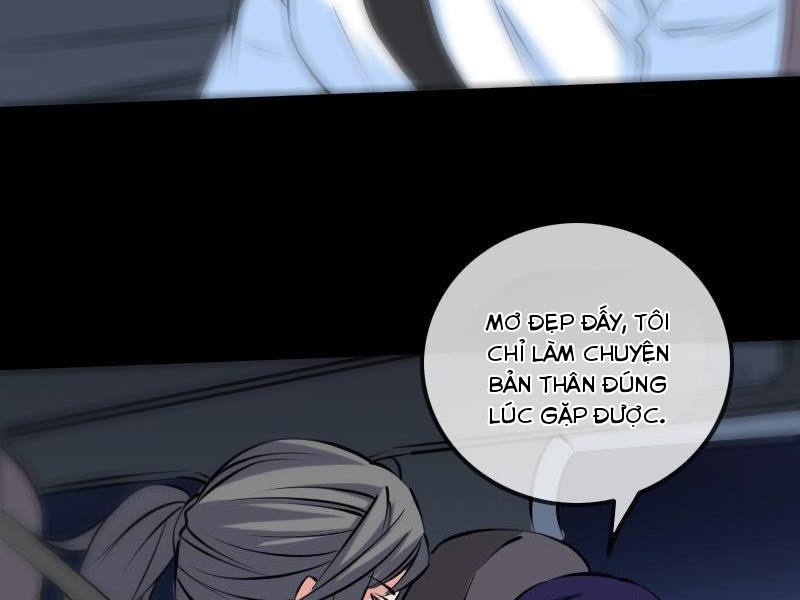 Kiếp Thiên Vận - Chương 172 - Trang 37
