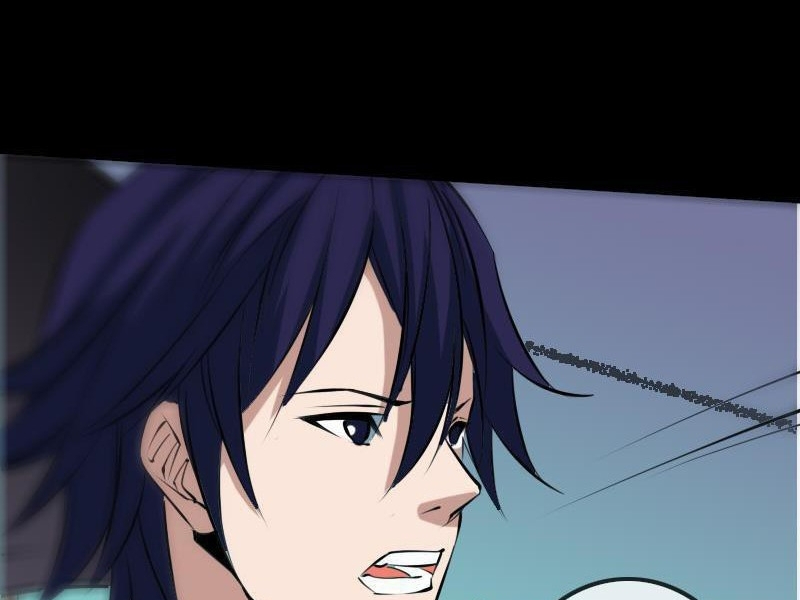 Kiếp Thiên Vận - Chương 172 - Trang 39