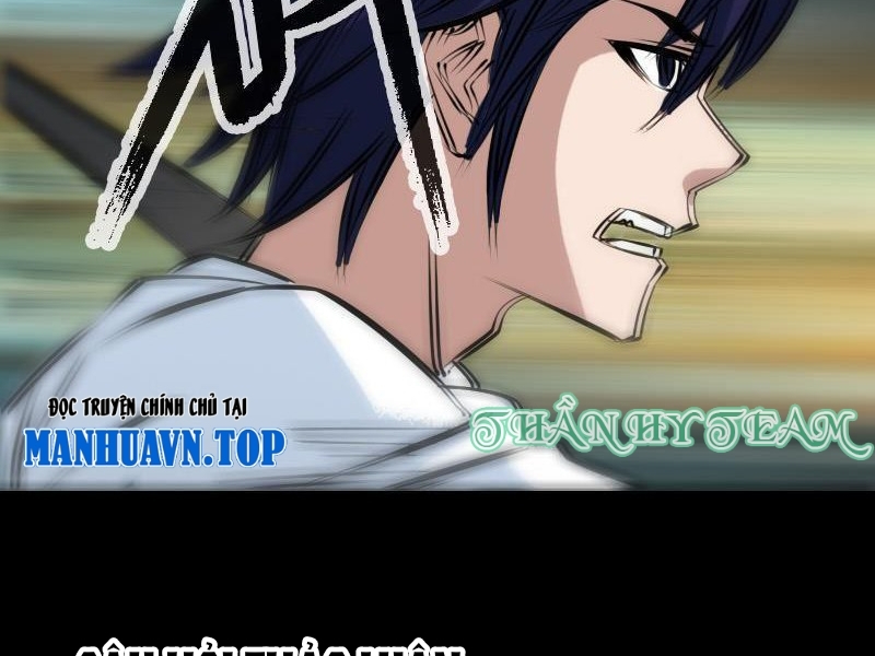 Kiếp Thiên Vận - Chương 172 - Trang 41