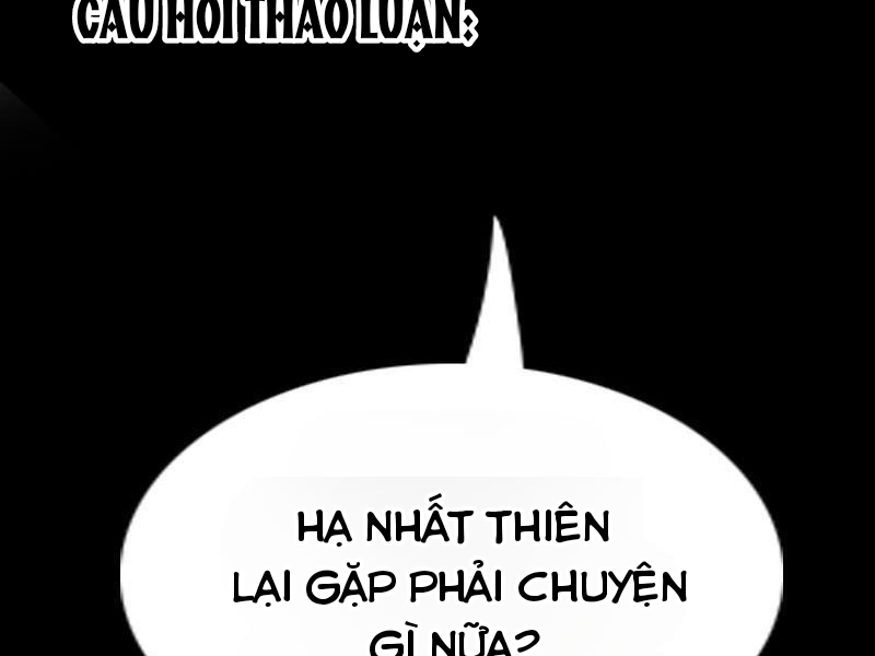 Kiếp Thiên Vận - Chương 172 - Trang 42