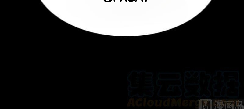 Kiếp Thiên Vận - Chương 172 - Trang 43