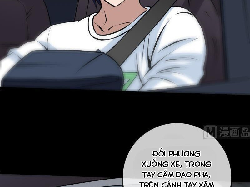 Kiếp Thiên Vận - Chương 173 - Trang 5