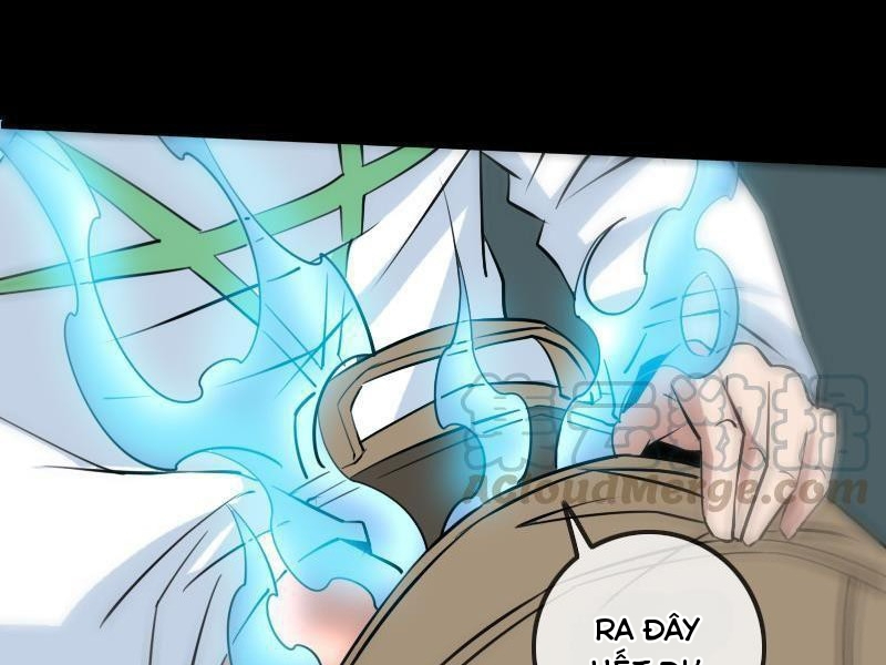 Kiếp Thiên Vận - Chương 173 - Trang 9