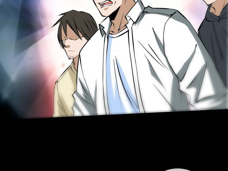 Kiếp Thiên Vận - Chương 173 - Trang 13