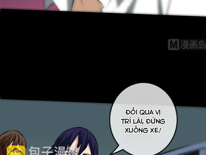 Kiếp Thiên Vận - Chương 173 - Trang 15