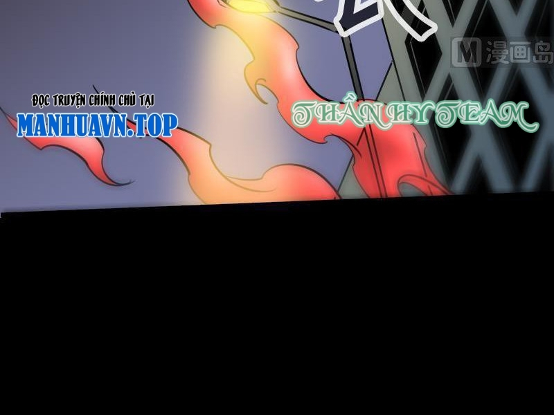 Kiếp Thiên Vận - Chương 173 - Trang 20