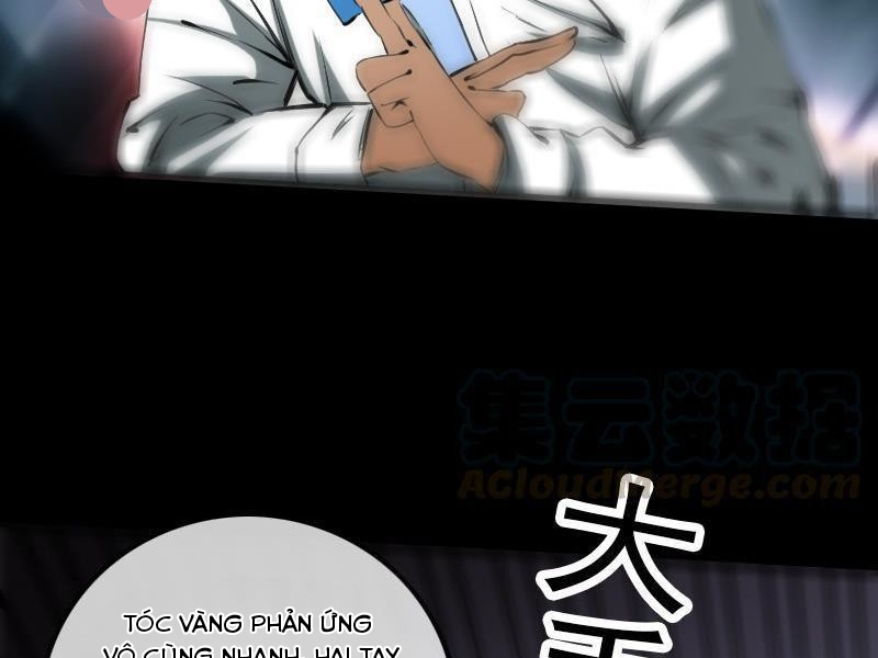 Kiếp Thiên Vận - Chương 173 - Trang 25