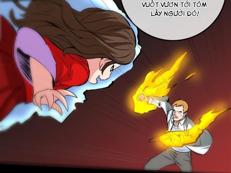 Kiếp Thiên Vận - Chương 173 - Trang 28