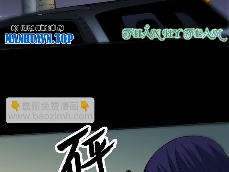 Kiếp Thiên Vận - Chương 173 - Trang 30