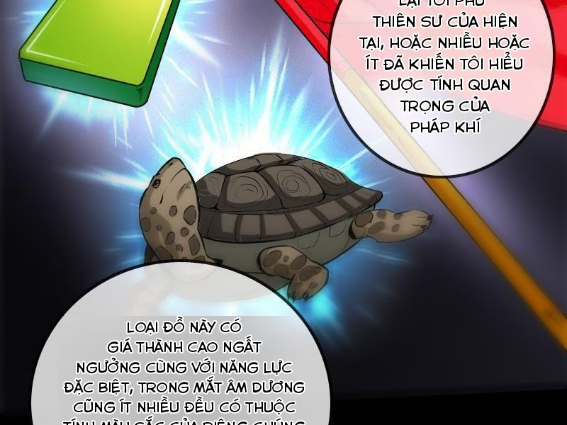 Kiếp Thiên Vận - Chương 173 - Trang 37