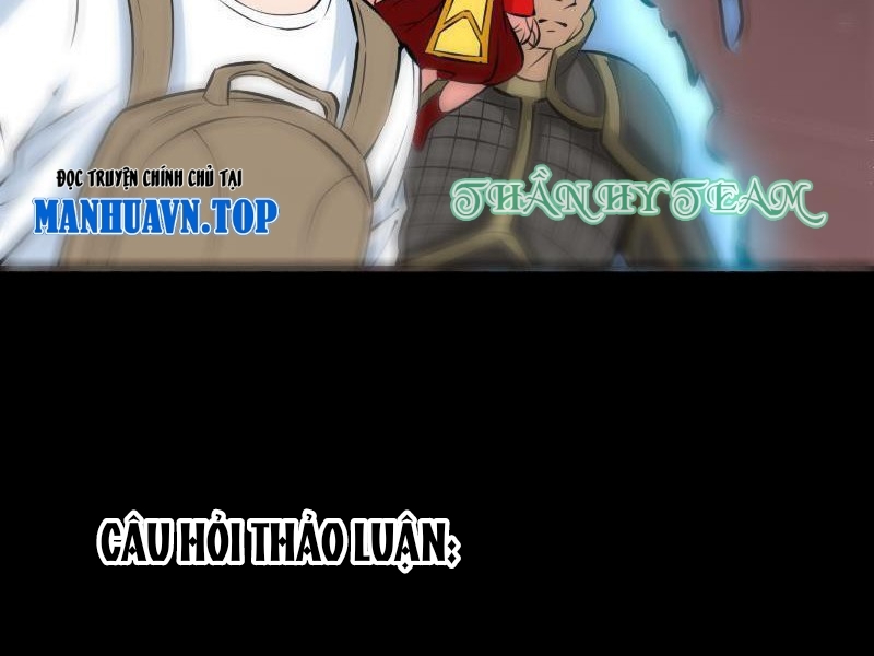 Kiếp Thiên Vận - Chương 173 - Trang 43