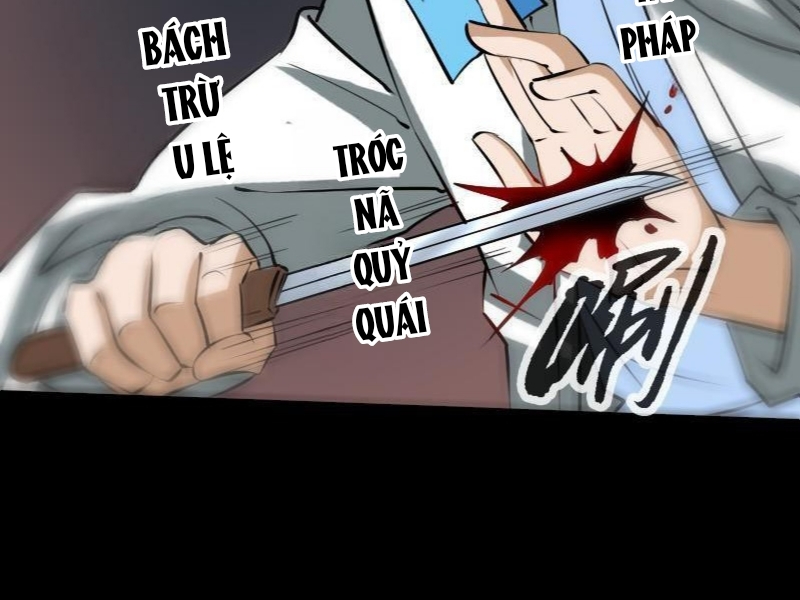 Kiếp Thiên Vận - Chương 174 - Trang 6