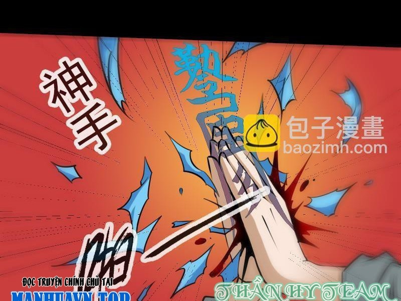 Kiếp Thiên Vận - Chương 174 - Trang 7