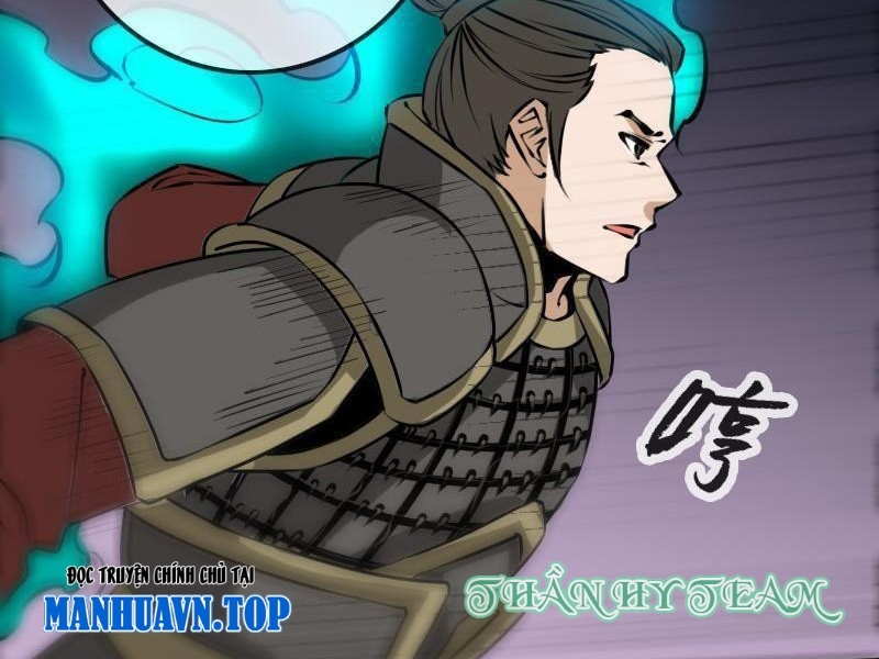 Kiếp Thiên Vận - Chương 174 - Trang 12