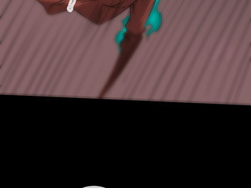 Kiếp Thiên Vận - Chương 174 - Trang 15