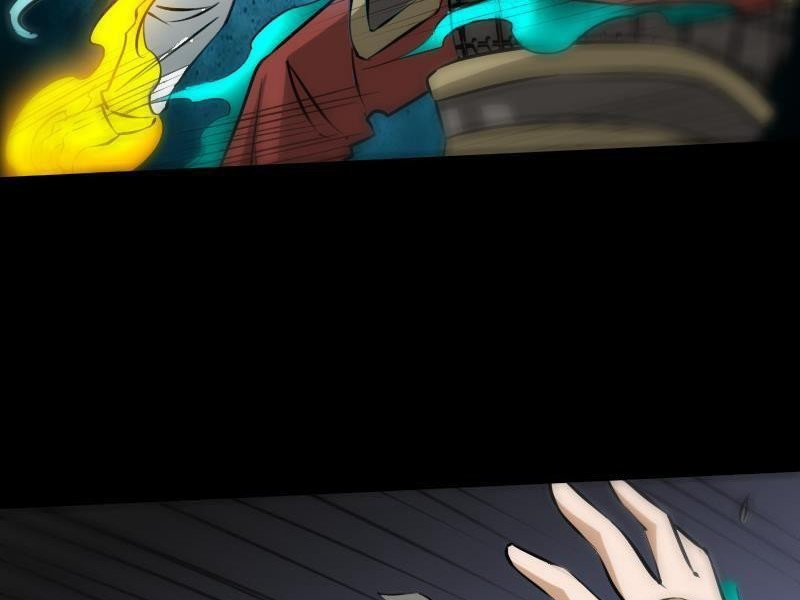 Kiếp Thiên Vận - Chương 174 - Trang 17