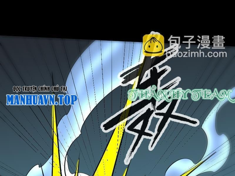 Kiếp Thiên Vận - Chương 174 - Trang 19