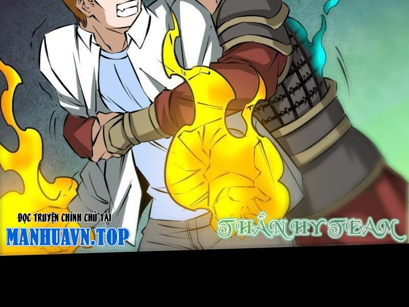 Kiếp Thiên Vận - Chương 174 - Trang 23