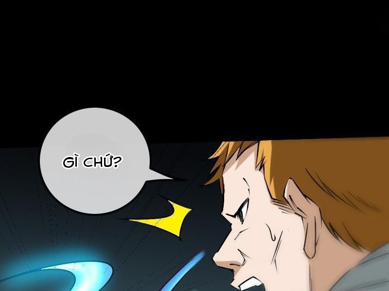 Kiếp Thiên Vận - Chương 174 - Trang 24