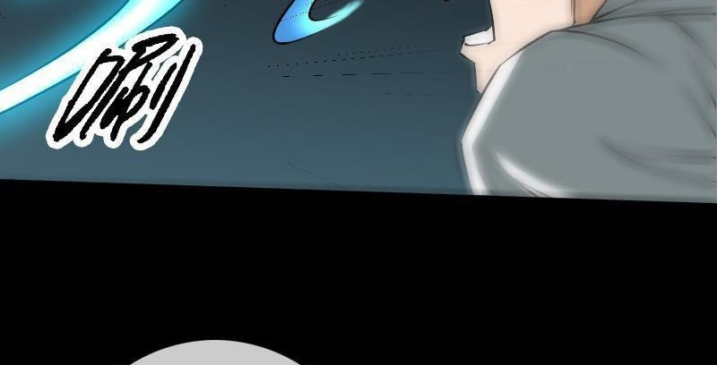 Kiếp Thiên Vận - Chương 174 - Trang 25