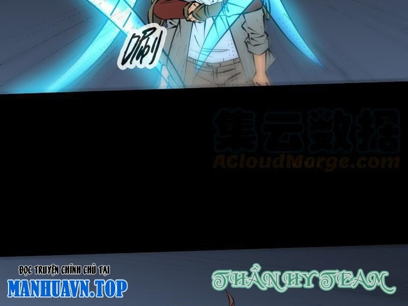 Kiếp Thiên Vận - Chương 174 - Trang 27