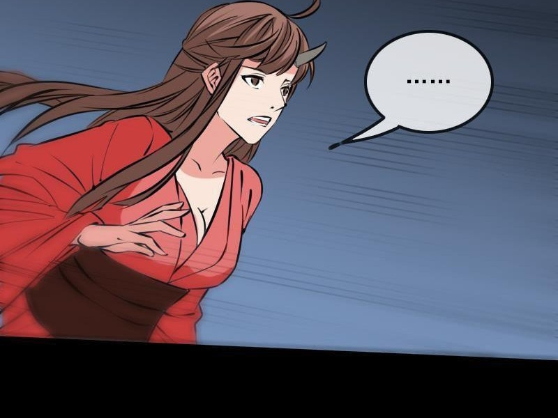 Kiếp Thiên Vận - Chương 174 - Trang 28