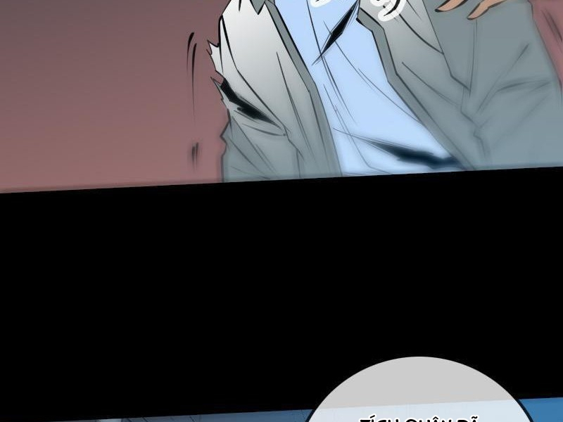 Kiếp Thiên Vận - Chương 174 - Trang 30