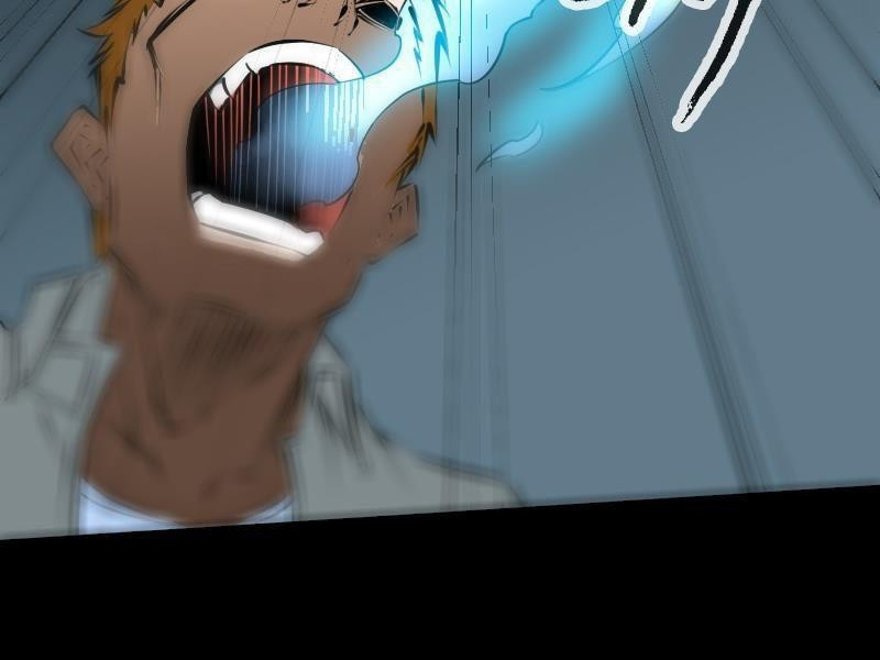 Kiếp Thiên Vận - Chương 174 - Trang 34