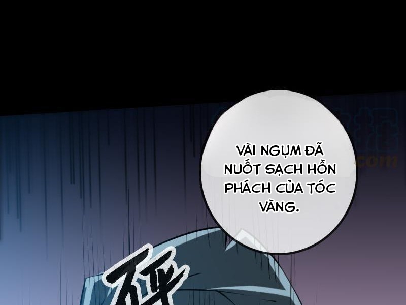 Kiếp Thiên Vận - Chương 174 - Trang 35