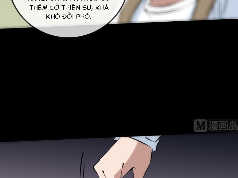 Kiếp Thiên Vận - Chương 174 - Trang 38