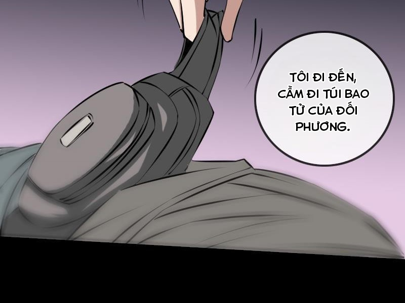 Kiếp Thiên Vận - Chương 174 - Trang 39