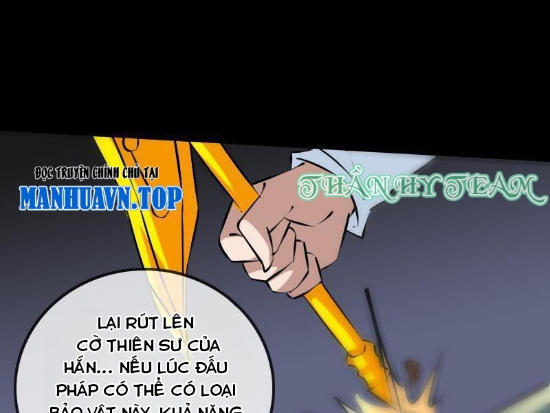 Kiếp Thiên Vận - Chương 174 - Trang 40