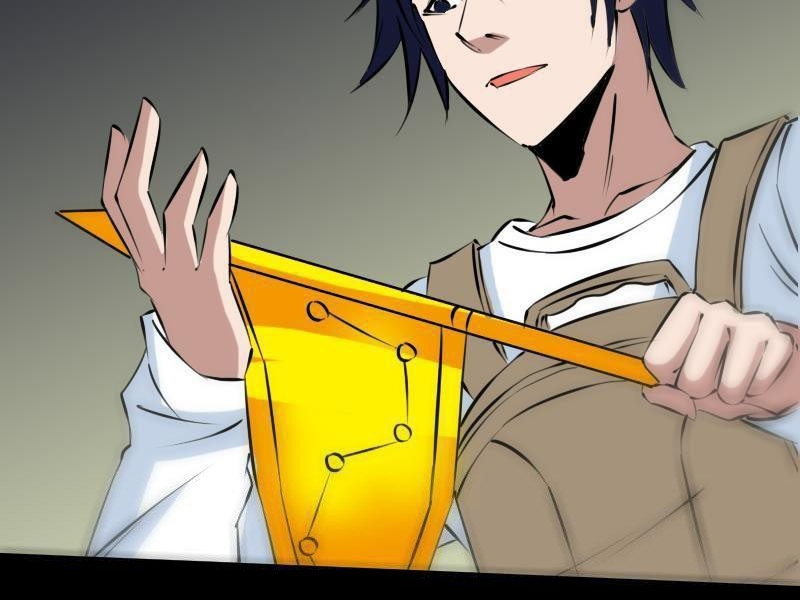 Kiếp Thiên Vận - Chương 174 - Trang 42