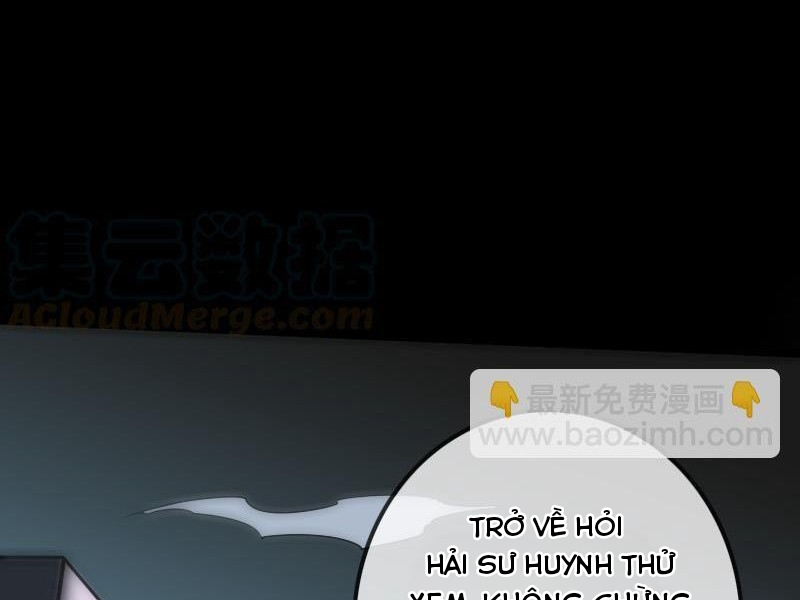 Kiếp Thiên Vận - Chương 174 - Trang 43