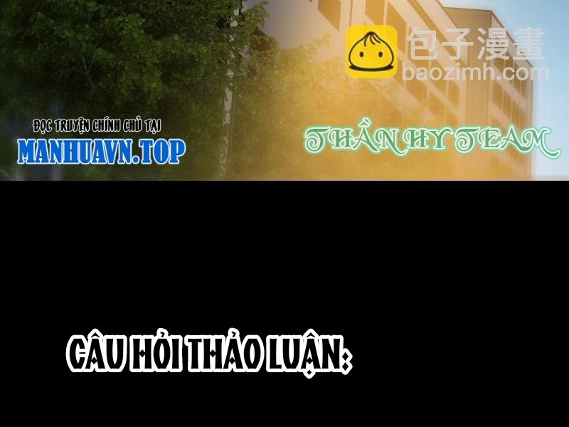 Kiếp Thiên Vận - Chương 174 - Trang 45