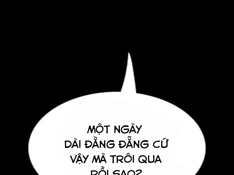 Kiếp Thiên Vận - Chương 174 - Trang 46