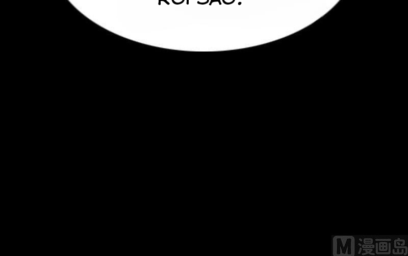 Kiếp Thiên Vận - Chương 174 - Trang 47