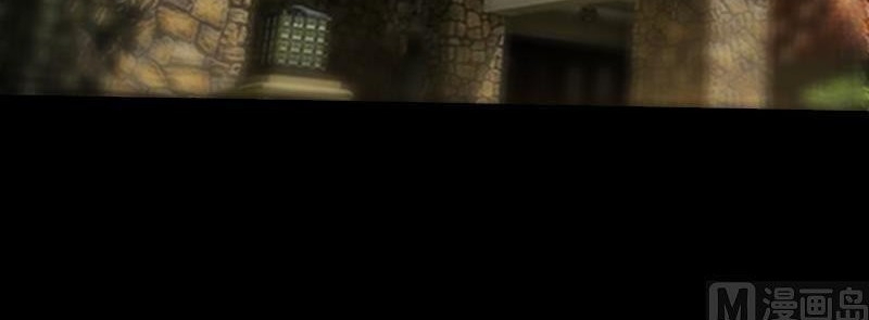 Kiếp Thiên Vận - Chương 175 - Trang 10