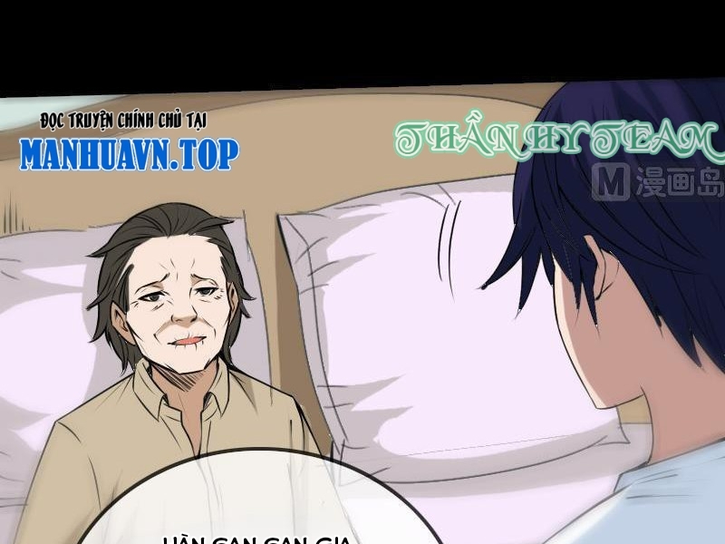 Kiếp Thiên Vận - Chương 175 - Trang 13