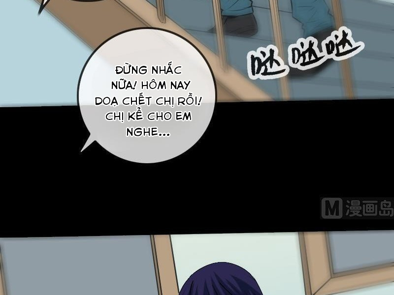 Kiếp Thiên Vận - Chương 175 - Trang 15