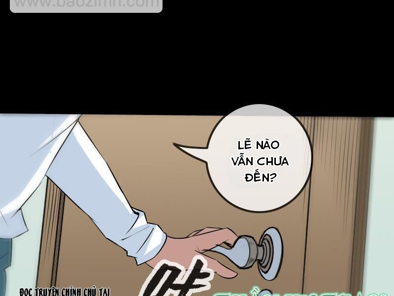 Kiếp Thiên Vận - Chương 175 - Trang 17